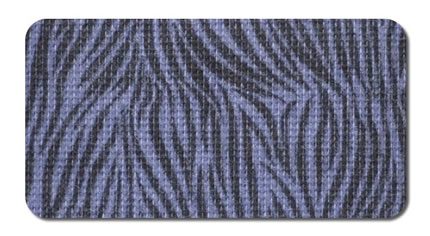 Waves Navy